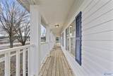 1051 Steger Road - Photo 4