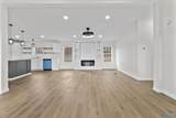1051 Steger Road - Photo 6