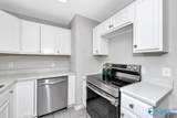 5022 Paden Drive - Photo 10
