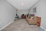 5022 Paden Drive - Photo 11