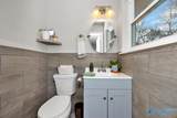 5022 Paden Drive - Photo 12