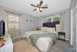5022 Paden Drive - Photo 13