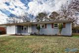 5022 Paden Drive - Photo 2