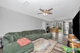5022 Paden Drive - Photo 3