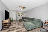 5022 Paden Drive - Photo 4
