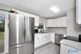 5022 Paden Drive - Photo 8
