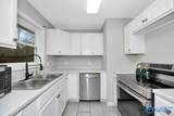 5022 Paden Drive - Photo 9