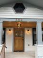 509 Pratt Avenue - Photo 2