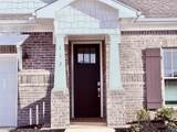 117 Willow Rose Lane - Photo 2