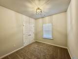 117 Willow Rose Lane - Photo 20