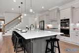 200 Sweetgrass Grove - Photo 14