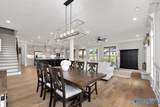 200 Sweetgrass Grove - Photo 15