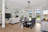 200 Sweetgrass Grove - Photo 17