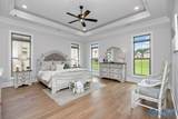 200 Sweetgrass Grove - Photo 18