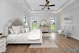 200 Sweetgrass Grove - Photo 19