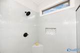 200 Sweetgrass Grove - Photo 25