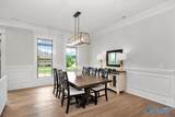 200 Sweetgrass Grove - Photo 26