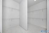 200 Sweetgrass Grove - Photo 27