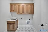 200 Sweetgrass Grove - Photo 30