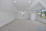 200 Sweetgrass Grove - Photo 32