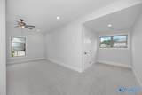 200 Sweetgrass Grove - Photo 34