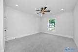 200 Sweetgrass Grove - Photo 35