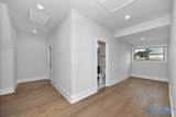 200 Sweetgrass Grove - Photo 36