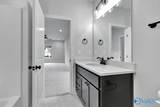 200 Sweetgrass Grove - Photo 37