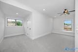 200 Sweetgrass Grove - Photo 39