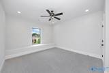200 Sweetgrass Grove - Photo 40