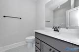 200 Sweetgrass Grove - Photo 41