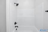 200 Sweetgrass Grove - Photo 42