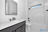 200 Sweetgrass Grove - Photo 43