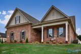 200 Sweetgrass Grove - Photo 44