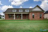 200 Sweetgrass Grove - Photo 46