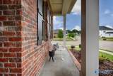 200 Sweetgrass Grove - Photo 47
