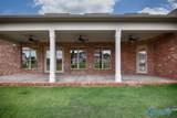 200 Sweetgrass Grove - Photo 48