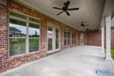 200 Sweetgrass Grove - Photo 49