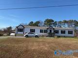 210 County Road 1762 - Photo 1