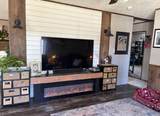 210 County Road 1762 - Photo 11