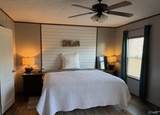 210 County Road 1762 - Photo 14