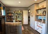 210 County Road 1762 - Photo 15