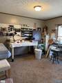 210 County Road 1762 - Photo 16