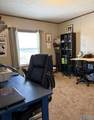 210 County Road 1762 - Photo 28