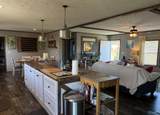 210 County Road 1762 - Photo 32