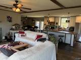 210 County Road 1762 - Photo 34