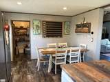210 County Road 1762 - Photo 38