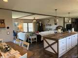 210 County Road 1762 - Photo 43