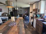 210 County Road 1762 - Photo 5