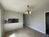 8413 Old Madison Pike - Photo 10